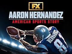 American sports story for sale  Delivered anywhere in USA 