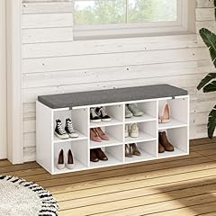 Nunu lab shoe for sale  Delivered anywhere in USA 