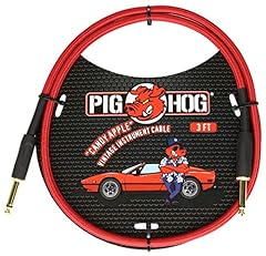 Pig hog pch3ca for sale  Delivered anywhere in UK