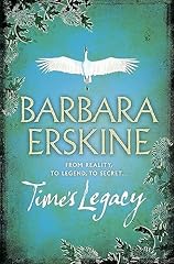 Time legacy gripping for sale  Delivered anywhere in UK