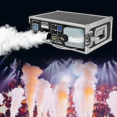 Haze machine 1500w for sale  Delivered anywhere in USA 