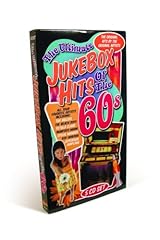 Jukebox hits 60s for sale  Delivered anywhere in USA 