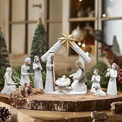 Nerosun piece christmas for sale  Delivered anywhere in USA 