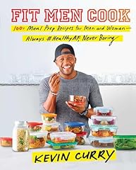 Fit men cook for sale  Delivered anywhere in USA 