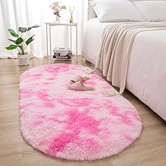 Merelax soft shaggy for sale  Delivered anywhere in USA 