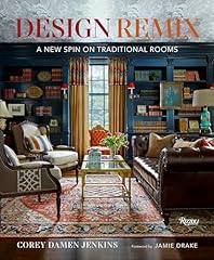 Design remix new for sale  Delivered anywhere in USA 