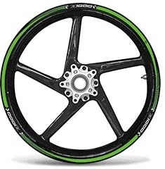 Labelbike aufkleber streifen gebraucht kaufen  Wird an jeden Ort in Deutschland