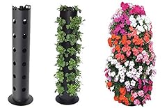 Flower tower ft002 for sale  Delivered anywhere in USA 