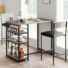 Idealhouse dining table for sale  Delivered anywhere in USA 