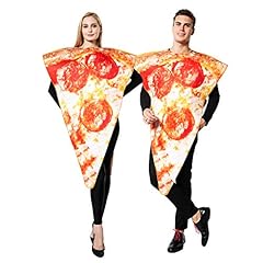 Eraspooky unisex essen gebraucht kaufen  Wird an jeden Ort in Deutschland