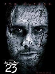 Number dvd for sale  Delivered anywhere in UK