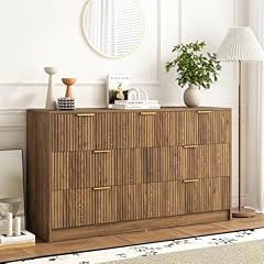 Sscaktu drawers dresser for sale  Delivered anywhere in USA 