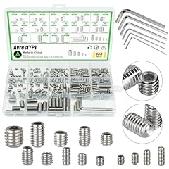 300 pcs size for sale  Delivered anywhere in USA 