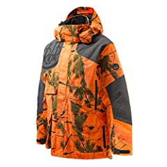 Beretta men insulated for sale  Delivered anywhere in UK