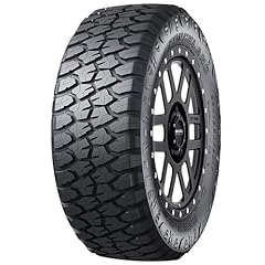 Forceland rebel hawk for sale  Delivered anywhere in USA 