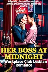 Boss midnight workplace for sale  Delivered anywhere in USA 