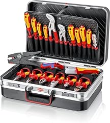 Knipex mallette outils d'occasion  Livré partout en France