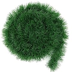 Diydec feet green for sale  Delivered anywhere in UK