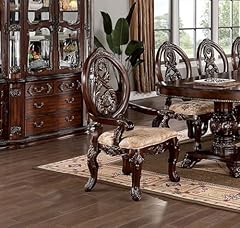 Lishanmy traditional brown for sale  Delivered anywhere in USA 