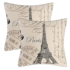 Wintopro paris linen for sale  Delivered anywhere in USA 