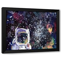 Artdirect night sky for sale  Delivered anywhere in USA 