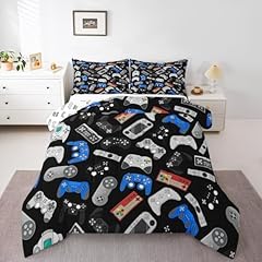 Erosebridal teens gamepad for sale  Delivered anywhere in USA 