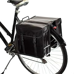 Bikybag classic sacoche d'occasion  Livré partout en France