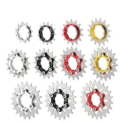 Sanmum singlespeed cassette d'occasion  Livré partout en France