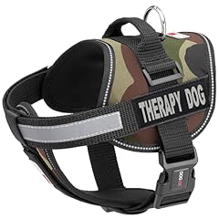 Dogline unimax multi for sale  Delivered anywhere in USA 