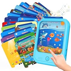 Kids educational learning for sale  Delivered anywhere in USA 