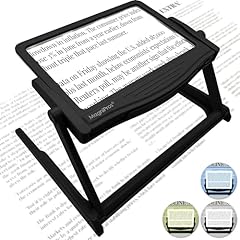 Magnipros patented large for sale  Delivered anywhere in USA 