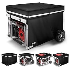 Guyiss generator covers for sale  Delivered anywhere in USA 