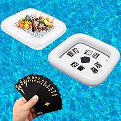 Muypaty pcs floating for sale  Delivered anywhere in USA 
