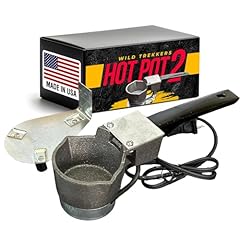 Hot pot electric for sale  Delivered anywhere in USA 