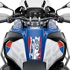 Labelbike adesivo resina usato  Spedito ovunque in Italia 