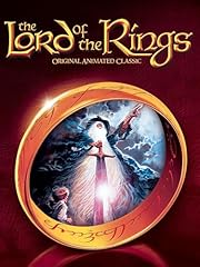 Lord rings for sale  Delivered anywhere in USA 