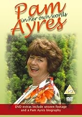 Pam ayres her d'occasion  Livré partout en France