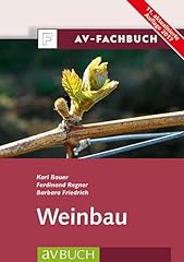 Weinbau gebraucht kaufen  Wird an jeden Ort in Deutschland