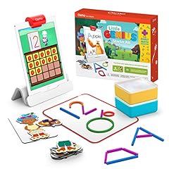 Osmo early math for sale  Delivered anywhere in USA 