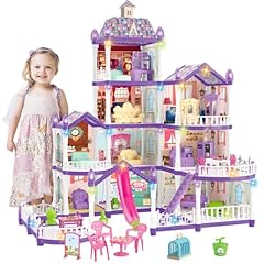 Doll house girls for sale  Delivered anywhere in USA 