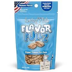 Loving pets flavorfullz for sale  Delivered anywhere in USA 