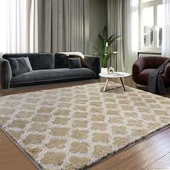 Puremy area rugs for sale  Delivered anywhere in USA 