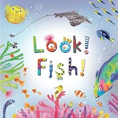 Look fish for sale  Delivered anywhere in USA 