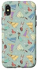Iphone disney princess for sale  Delivered anywhere in USA 