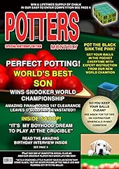 Snooker son birthday for sale  Delivered anywhere in UK