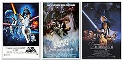 Poster stop online for sale  Delivered anywhere in USA 