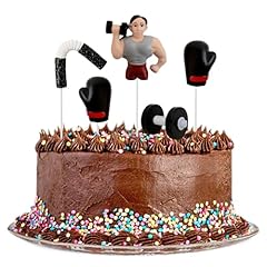 Pcs resin weightlifting for sale  Delivered anywhere in UK