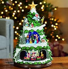 Disney animated christmas for sale  Delivered anywhere in USA 