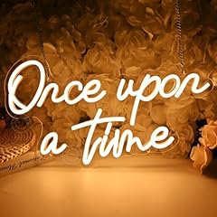 Sylhome upon time for sale  Delivered anywhere in USA 