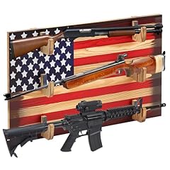 Colingmill wall mount for sale  Delivered anywhere in USA 